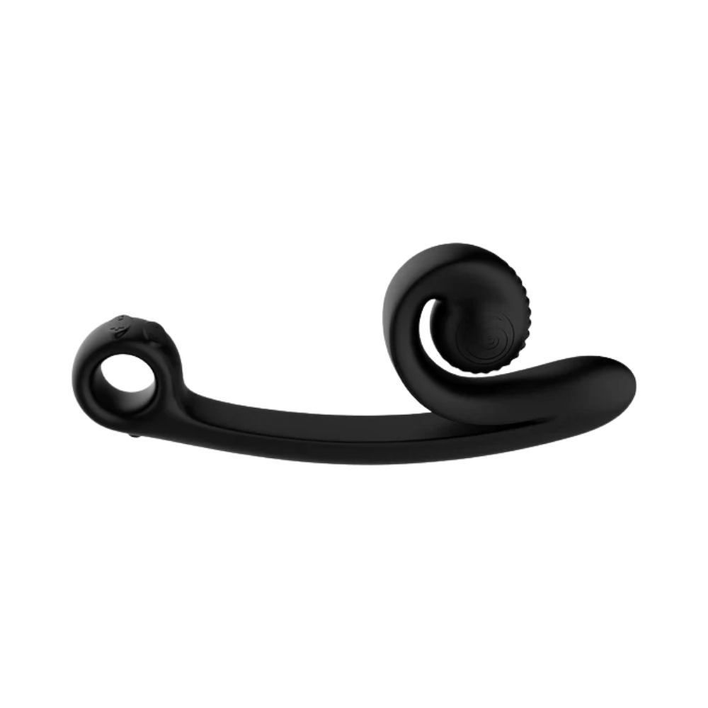 Snail Curve - Coco's Candyland