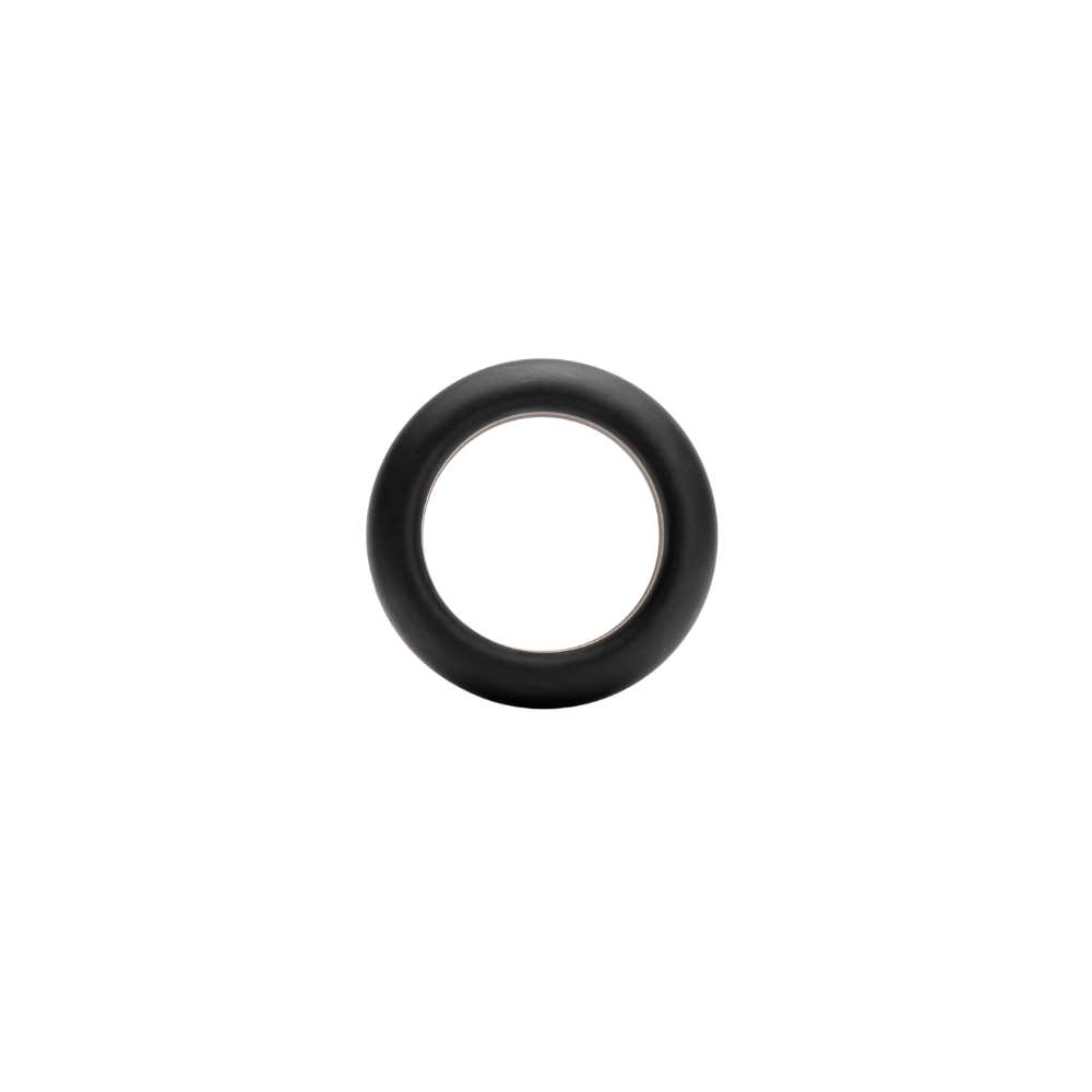Silicone Ring Progressive Set - Coco's Candyland