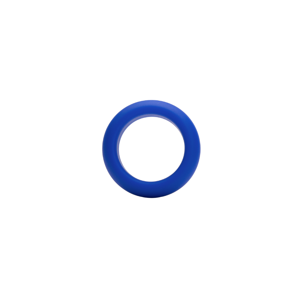 Silicone Ring Progressive Set - Coco's Candyland