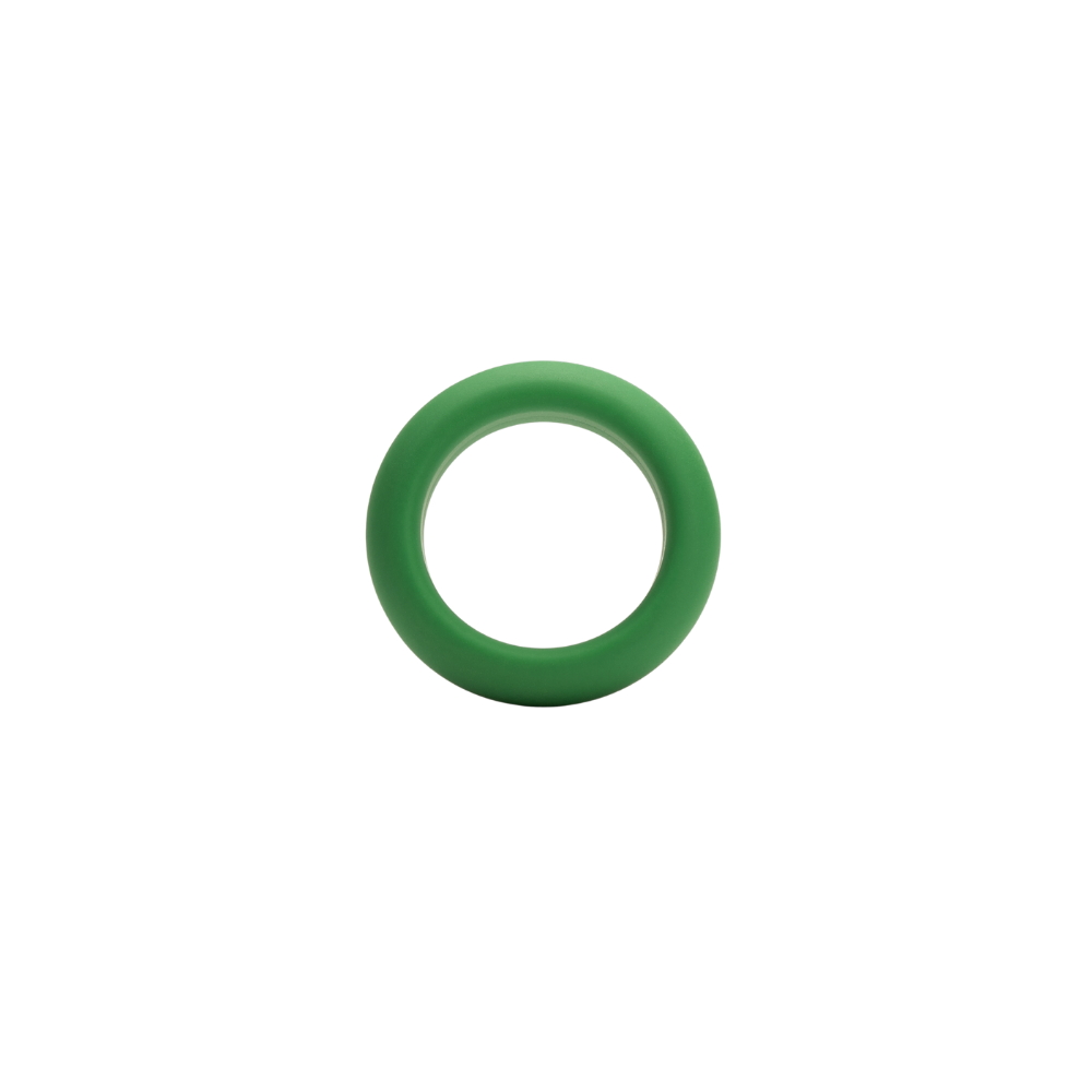 Silicone Ring Progressive Set - Coco's Candyland