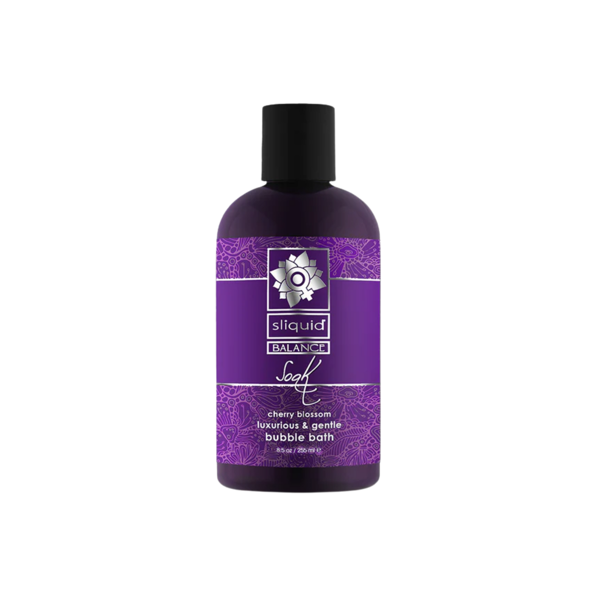 Balance Soak - Coco's Candyland