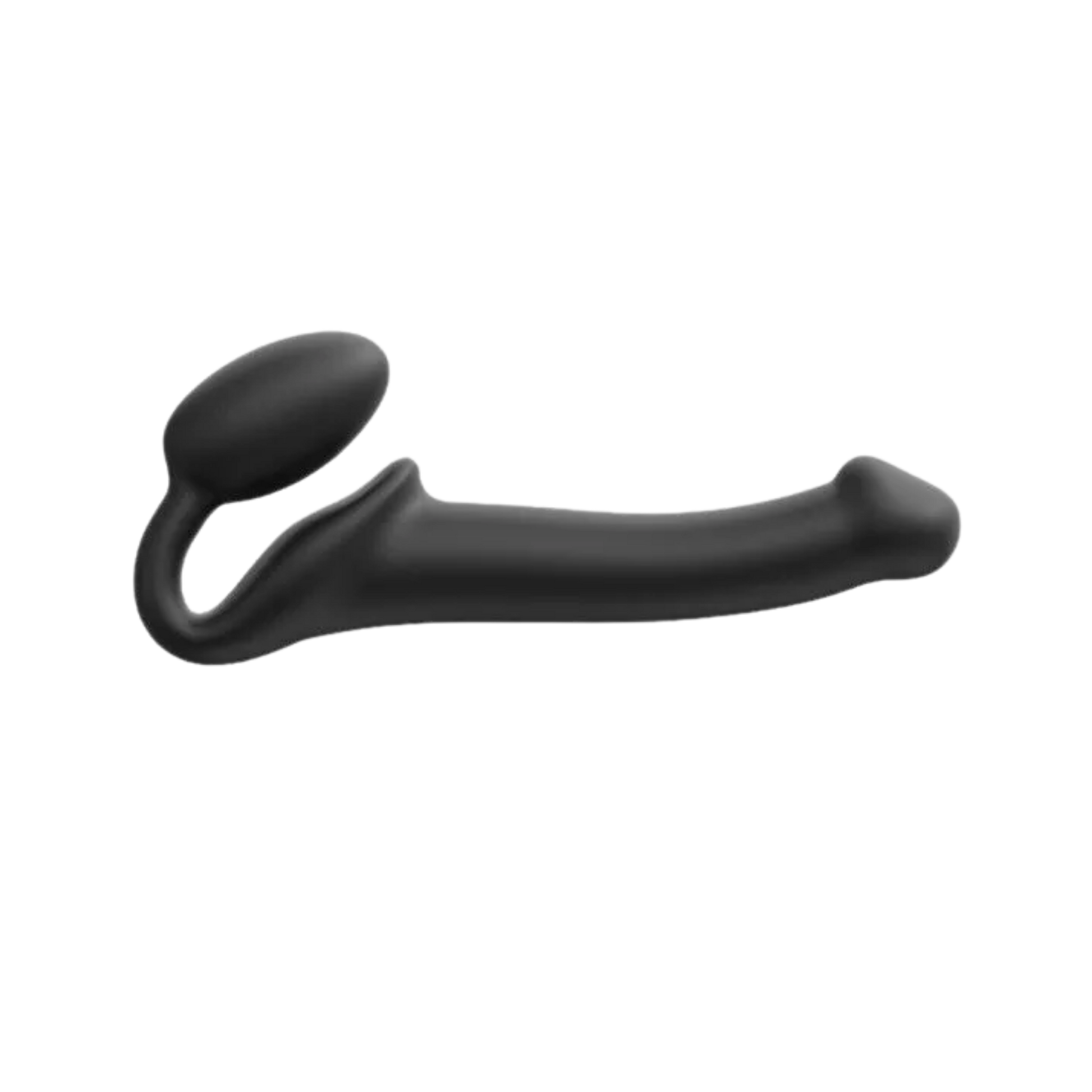 Bendable Strapless Strap-On - Coco's Candyland