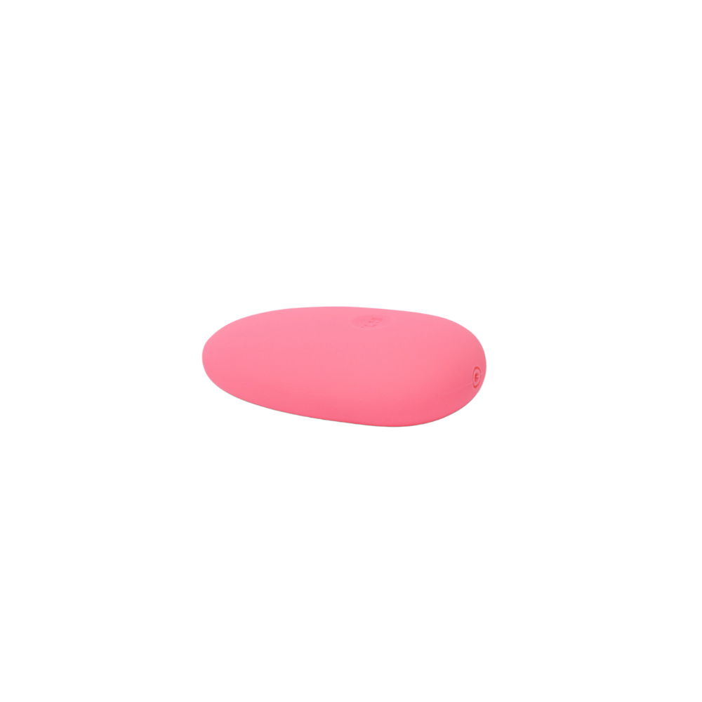 The Pebble - Coco's Candyland