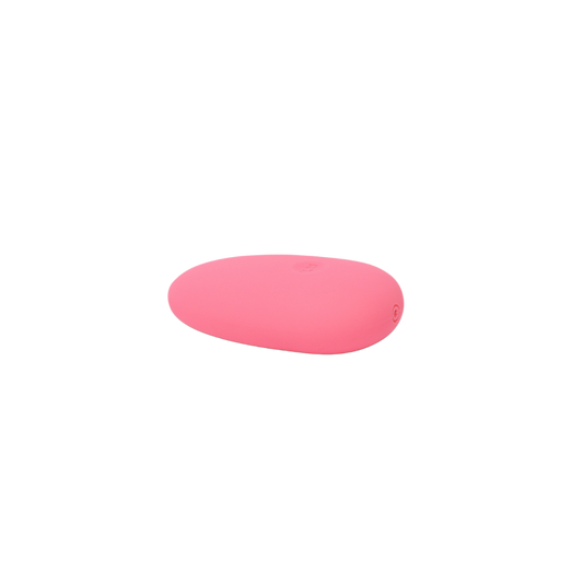 The Pebble - Coco's Candyland