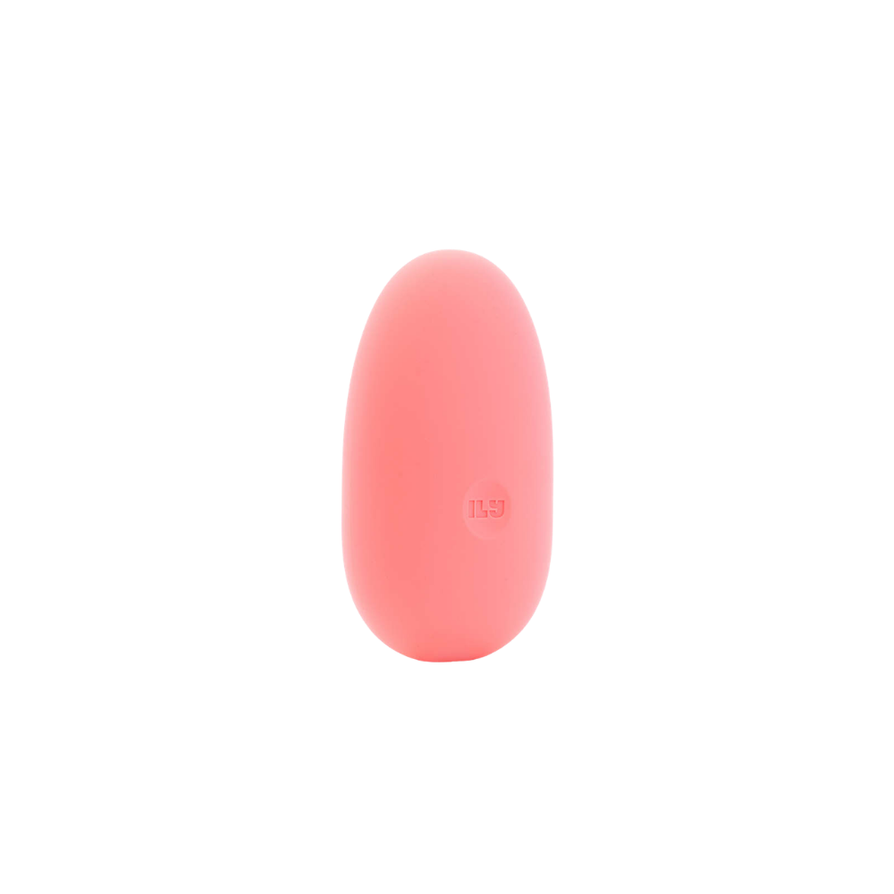 The Pebble - Coco's Candyland