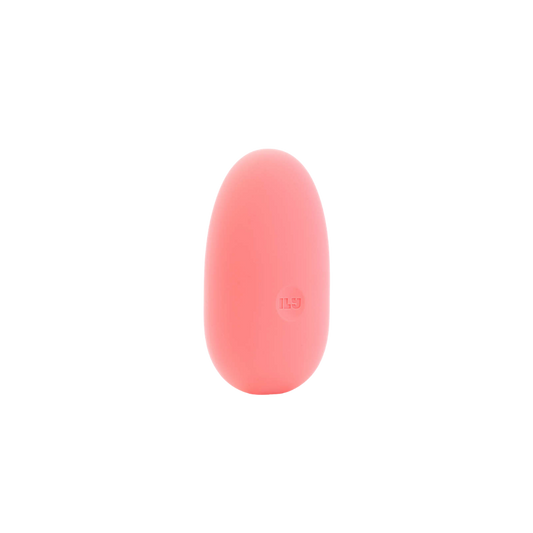 The Pebble - Coco's Candyland