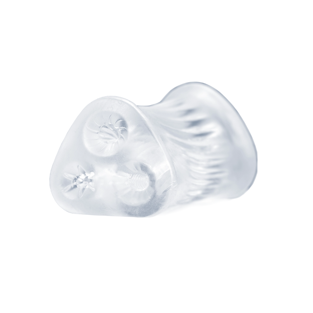 Cyclone Triple Chamber Stroker - Coco's Candyland