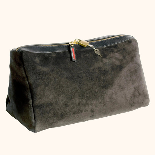 Tallulah Locking Toy Bag - Coco's Candyland