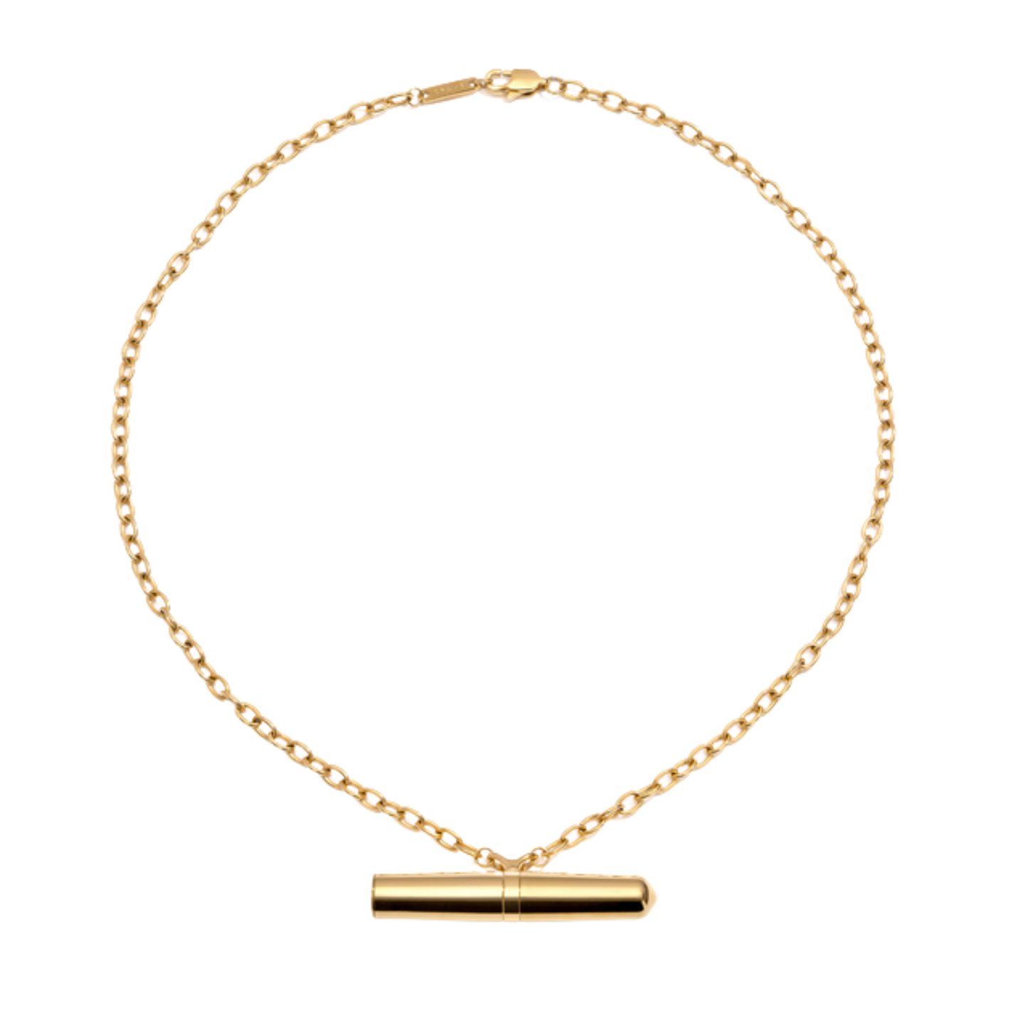 Tease Necklace - Coco's Candyland