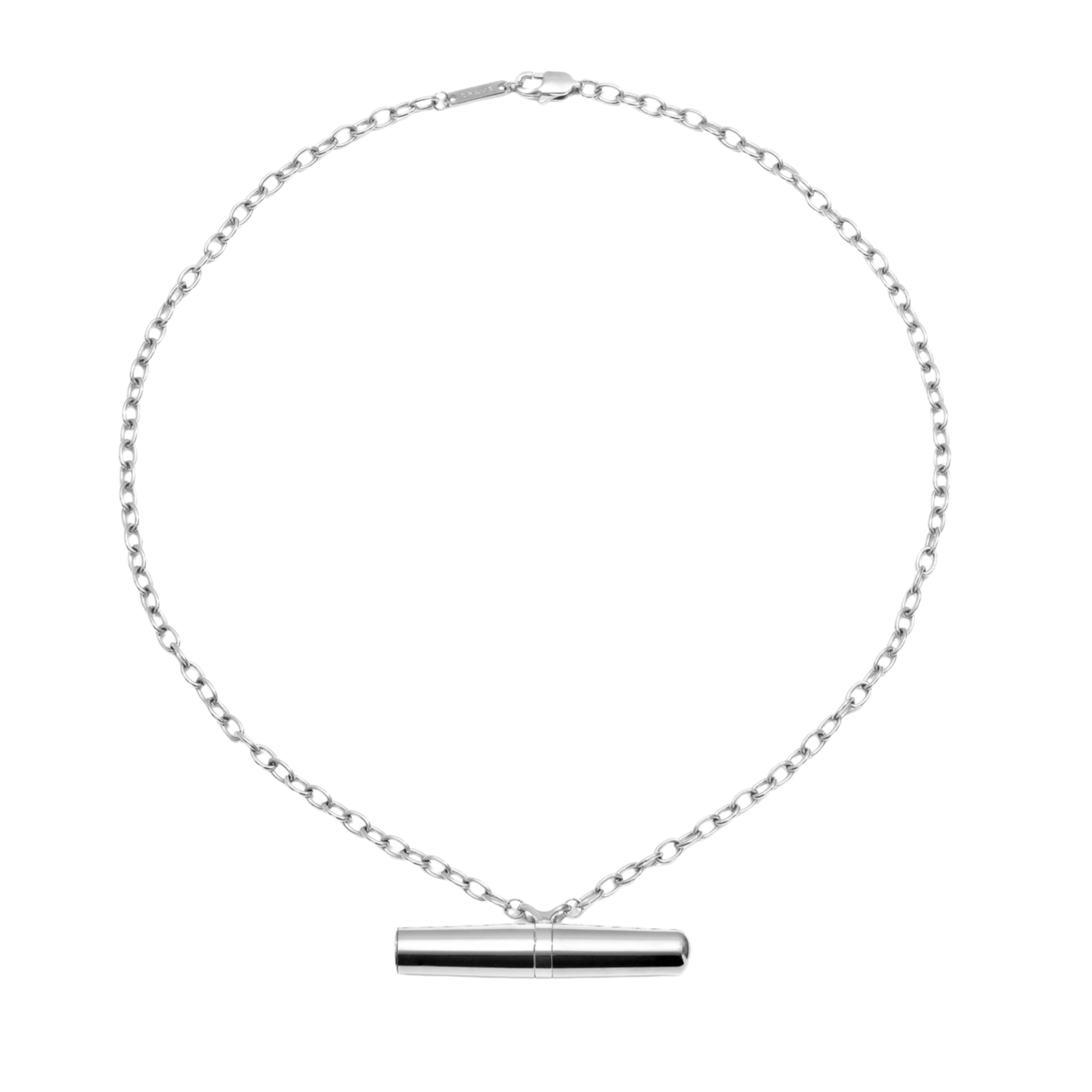 Tease Necklace - Coco's Candyland