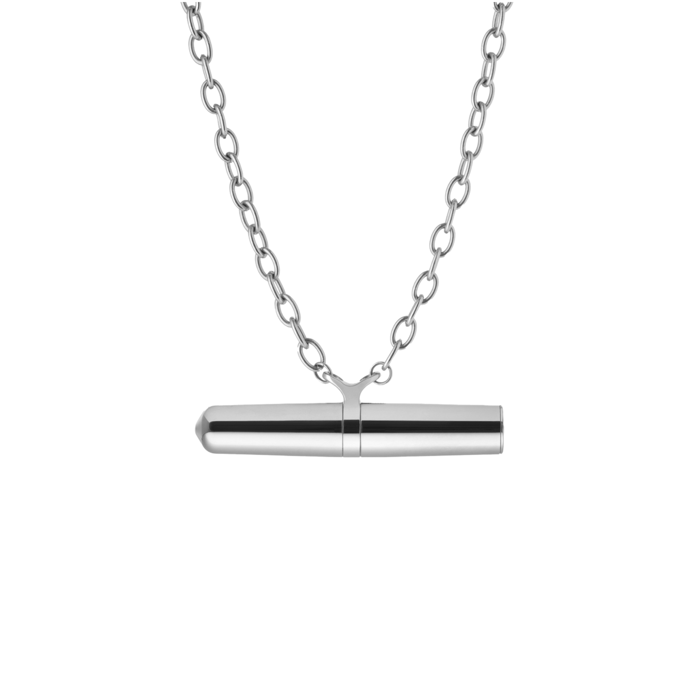 Tease Necklace - Coco's Candyland