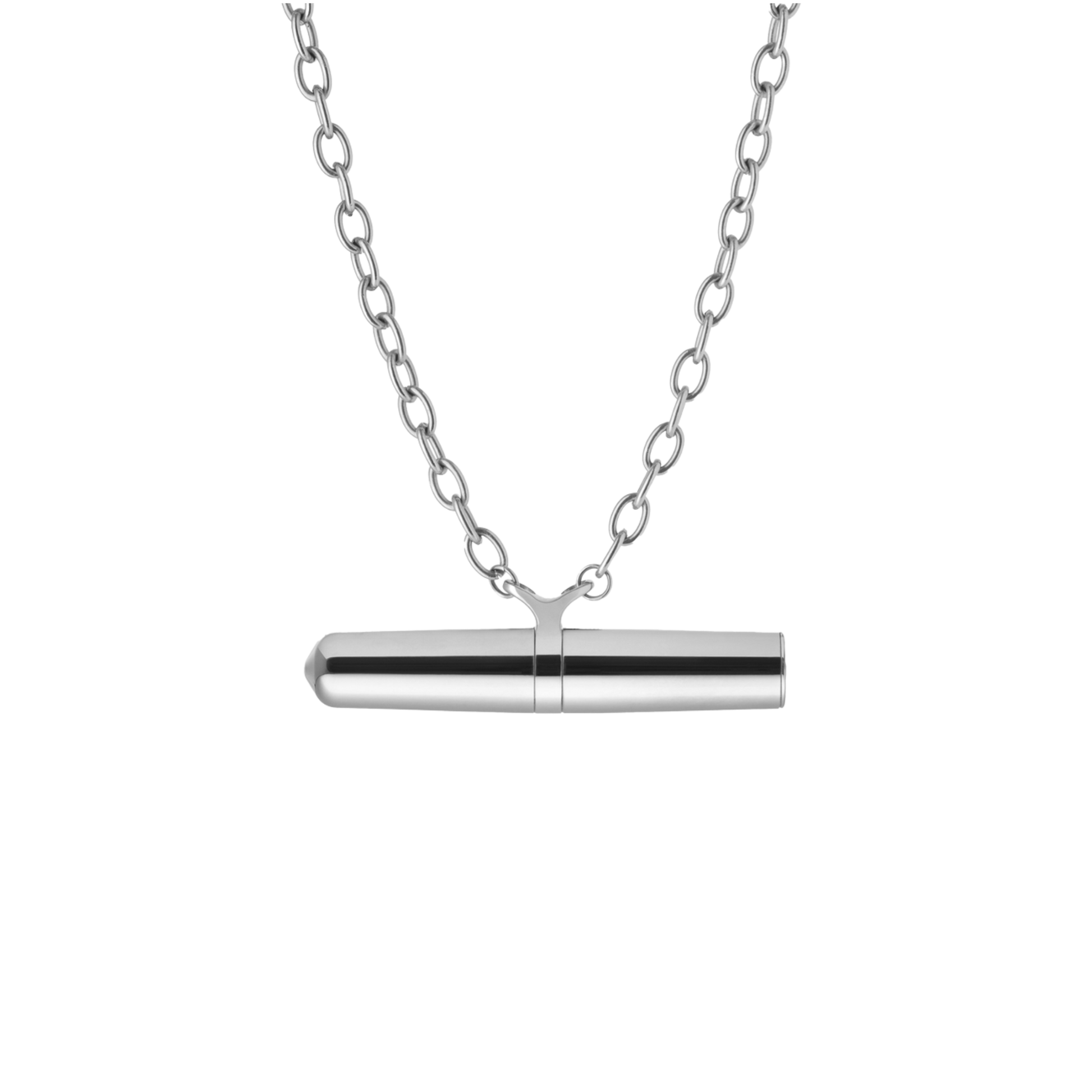 Tease Necklace - Coco's Candyland