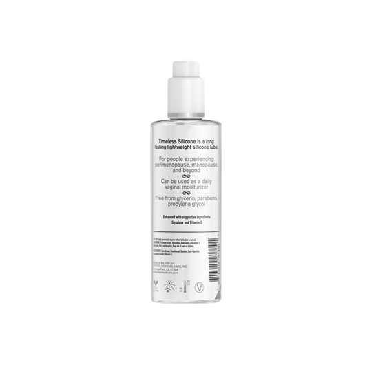 Simply Timeless Silicone - Coco's Candyland