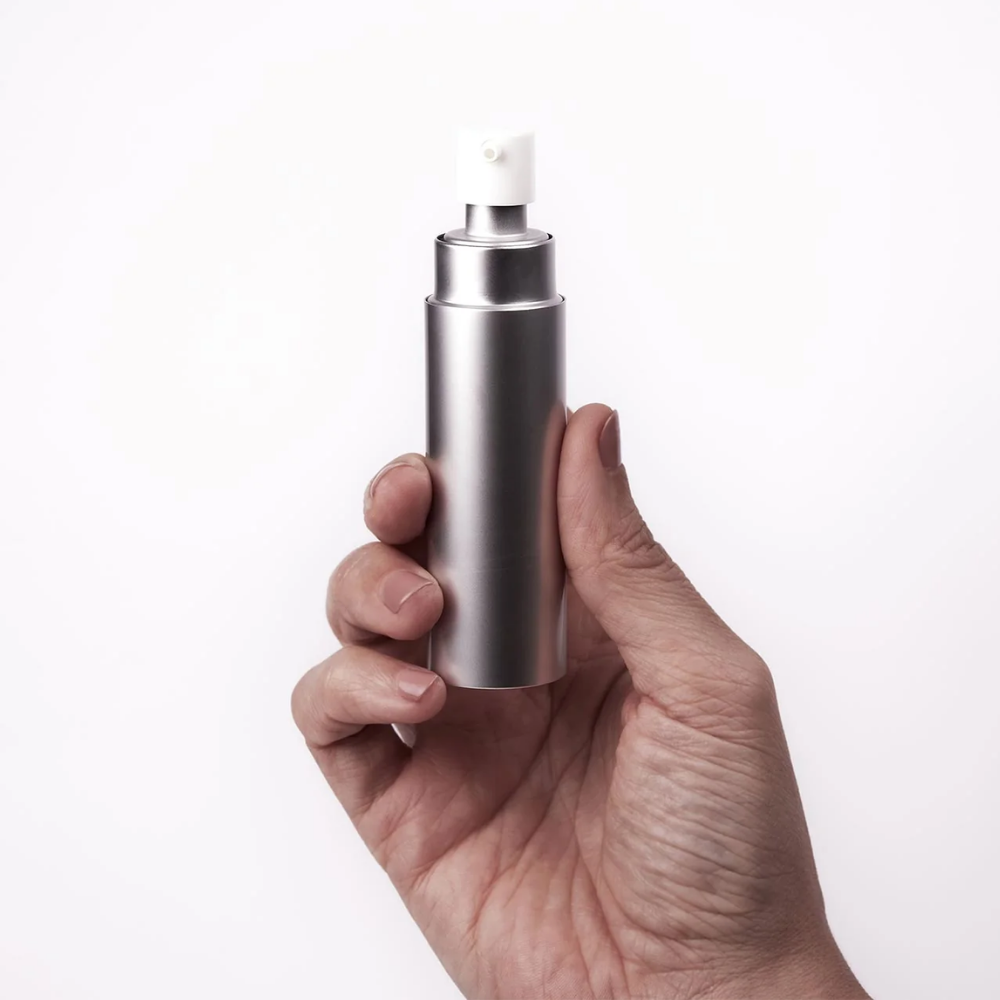 Uberlube Good-To-Go Traveler - Coco's Candyland