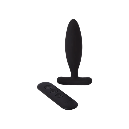 Vesta - Coco's Candyland