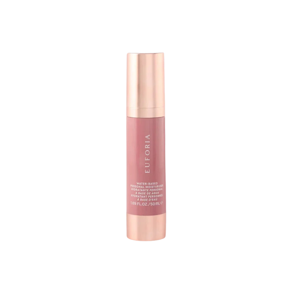 Water Based Personal Lubricant - Coco's Candyland