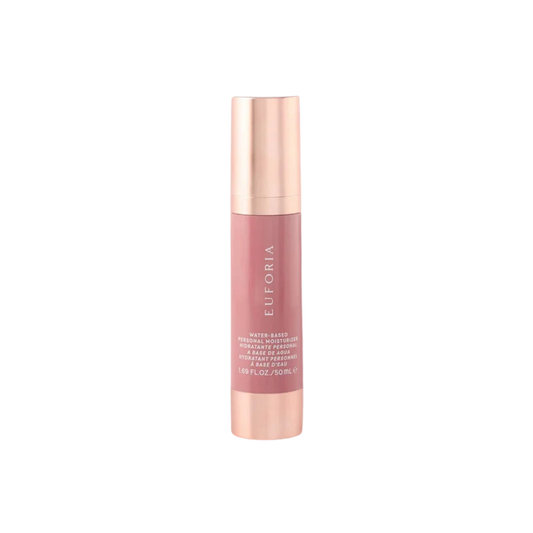 Water Based Personal Lubricant - Coco's Candyland