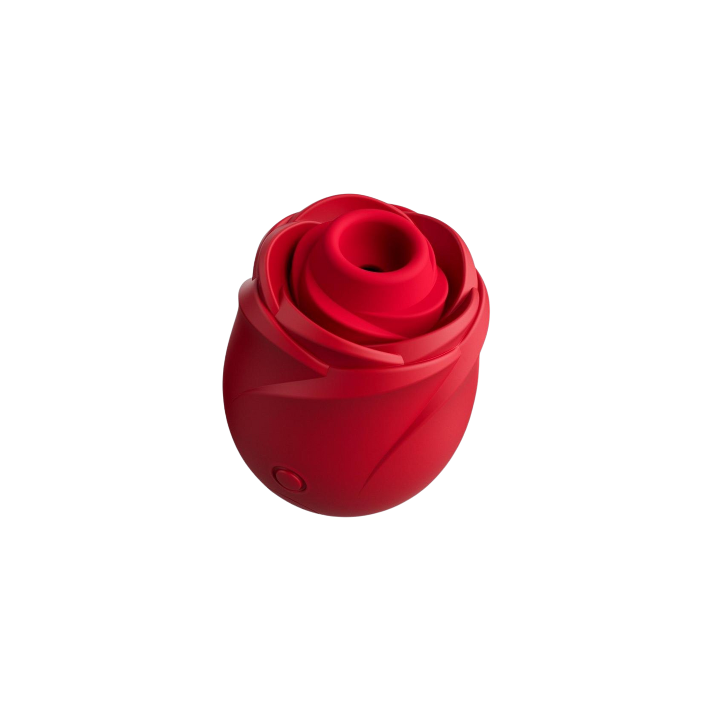 Womanizer Rose - Coco's Candyland