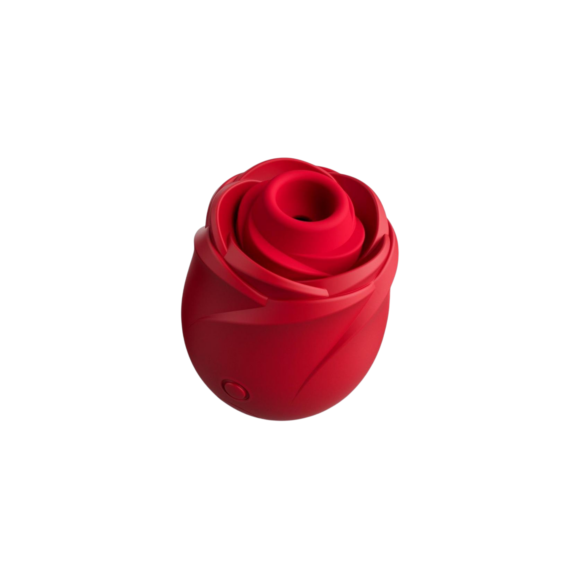 Womanizer Rose - Coco's Candyland