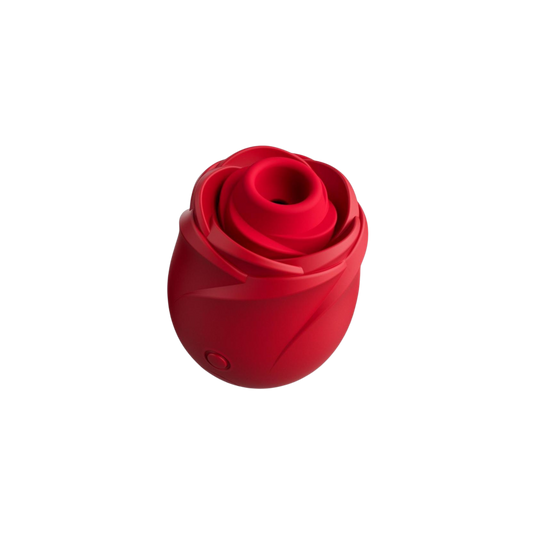 Womanizer Rose - Coco's Candyland