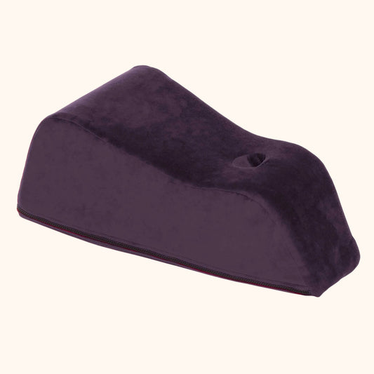 Wanda Toy Mount - Coco's Candyland