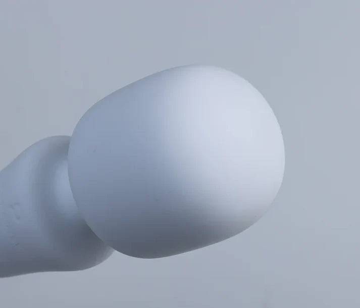 Illumination Wand - Coco's Candyland