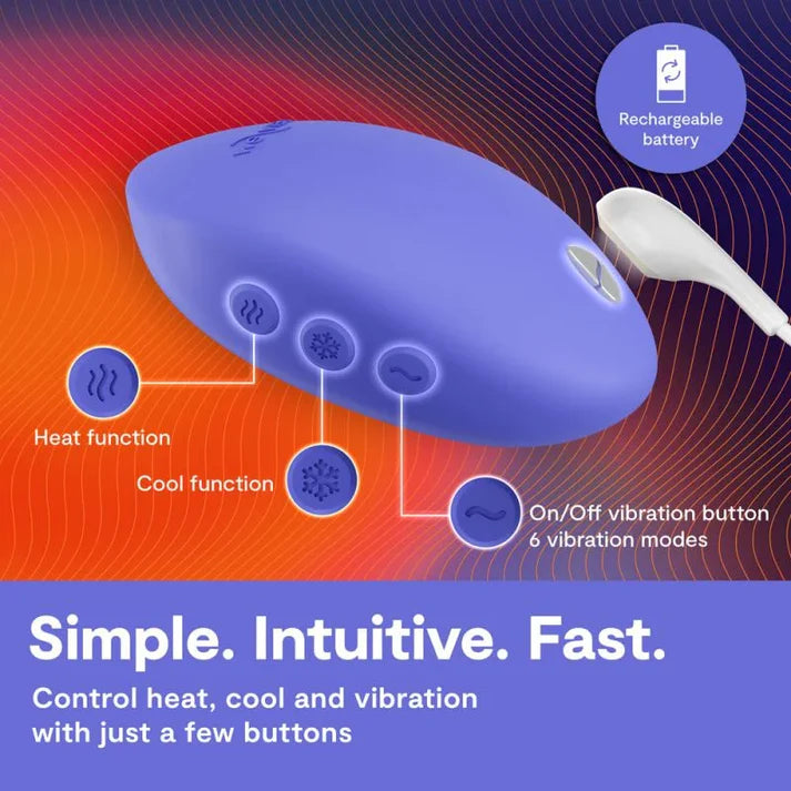 Temp - Coco's Candyland