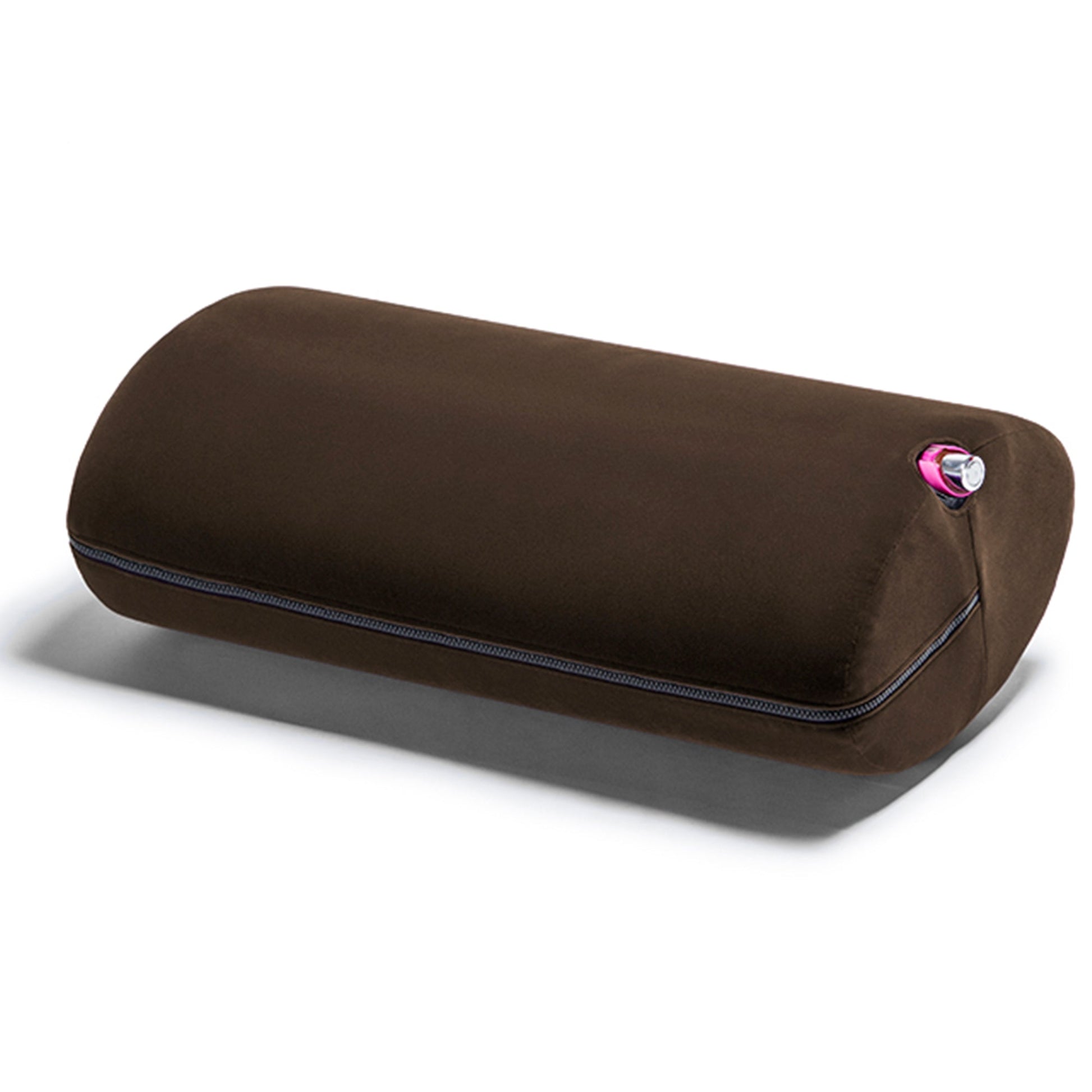 Wing Toy Mount - Coco's Candyland
