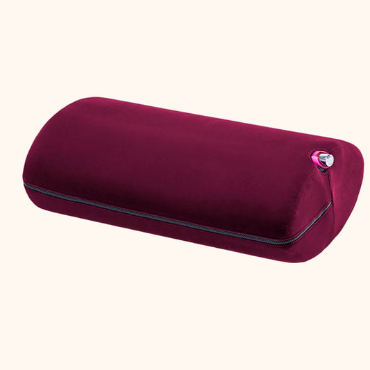 Wing Toy Mount - Coco's Candyland