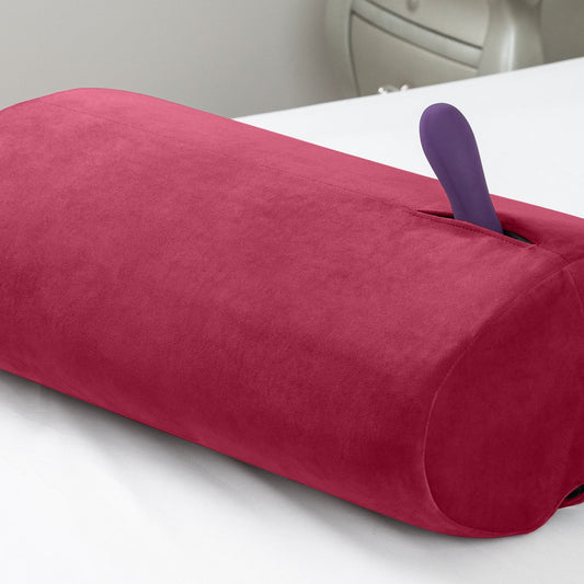 Wing Toy Mount - Coco's Candyland