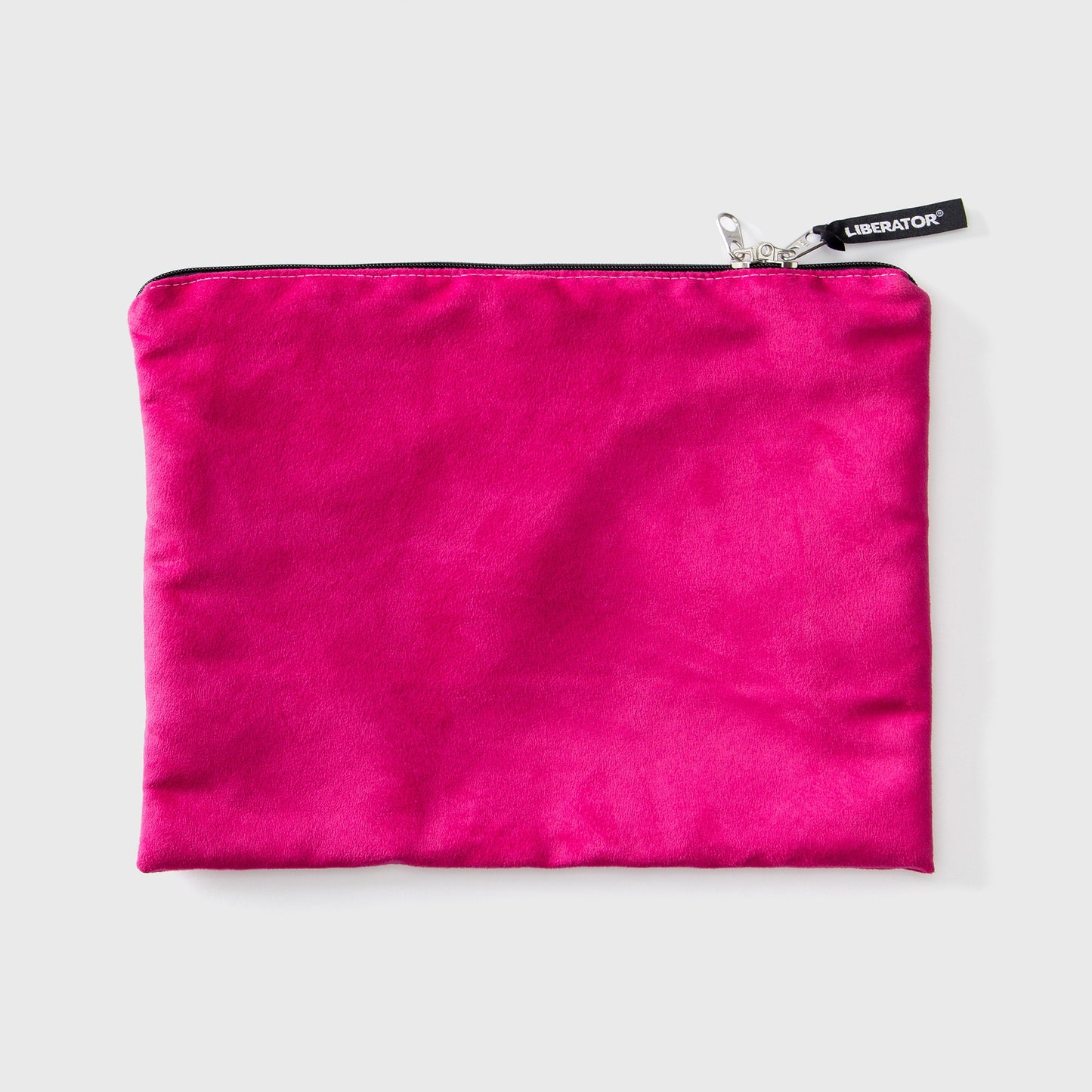 Zappa Toy Bag - Coco's Candyland