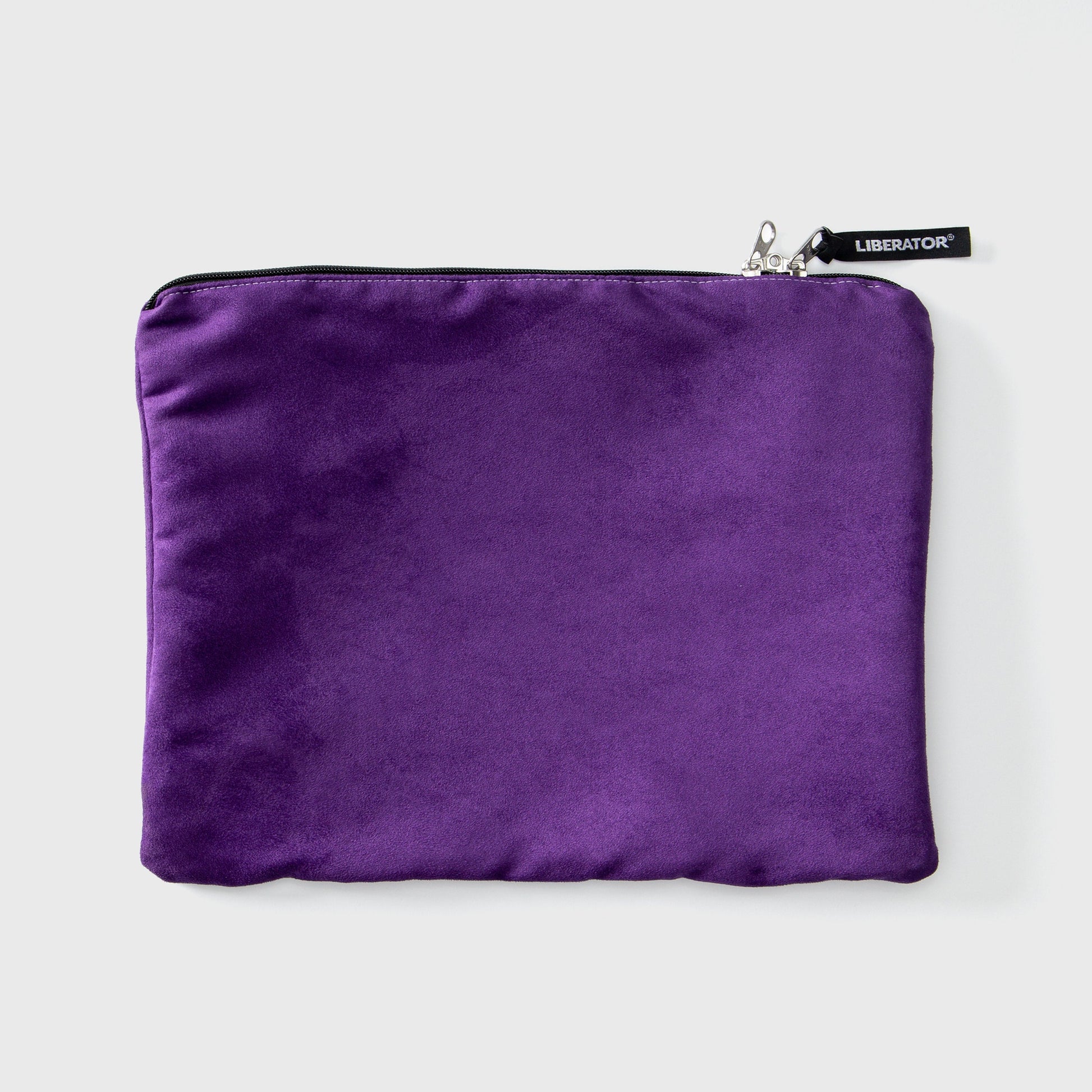 Zappa Toy Bag - Coco's Candyland