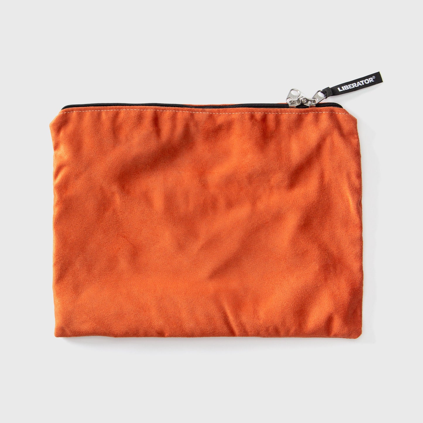Zappa Toy Bag - Coco's Candyland