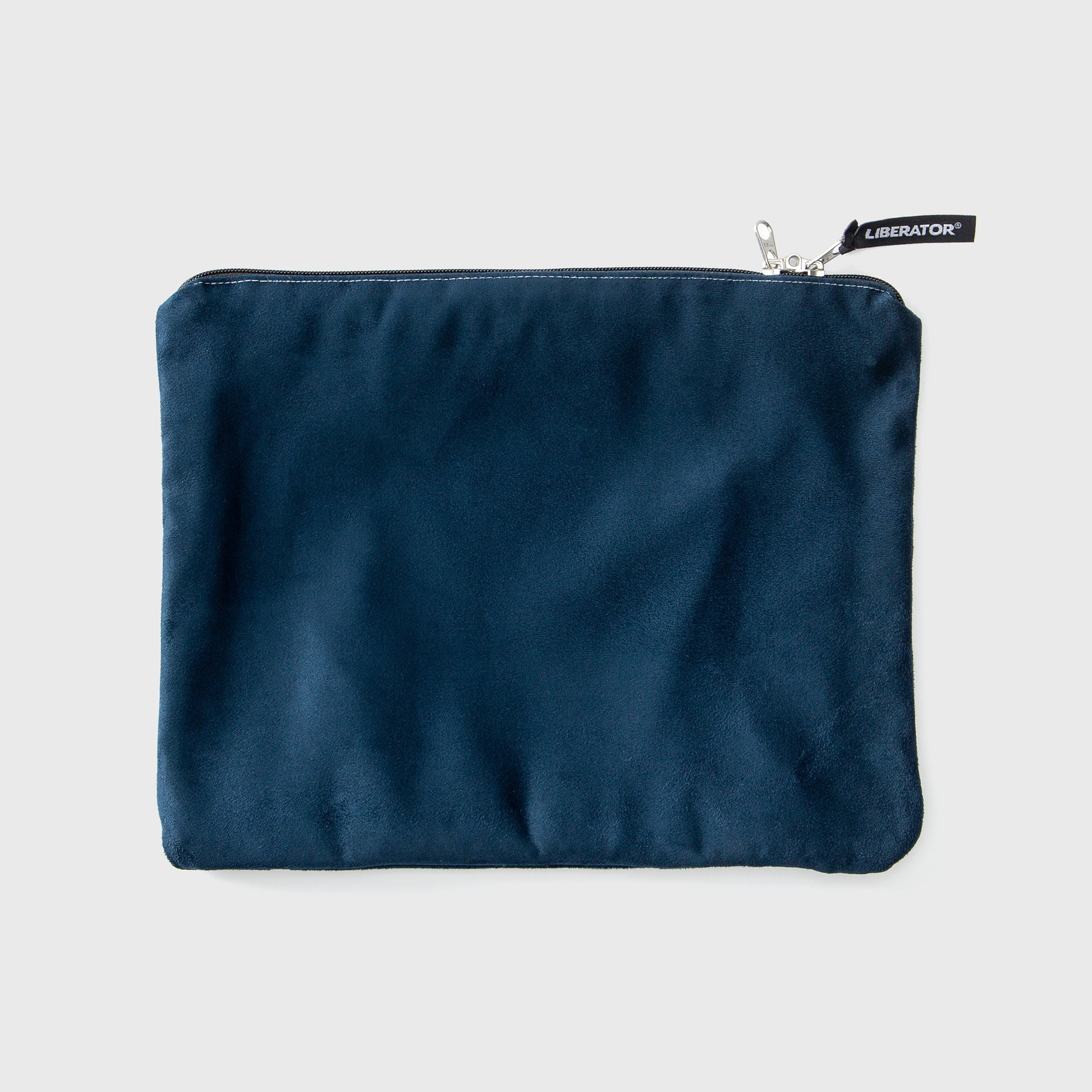 Zappa Toy Bag - Coco's Candyland