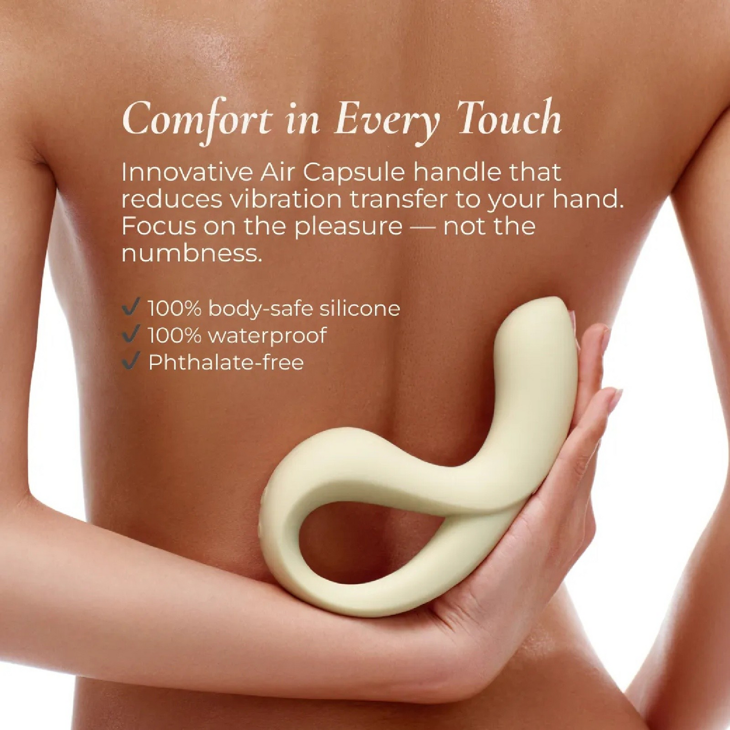 Eros - Coco's Candyland