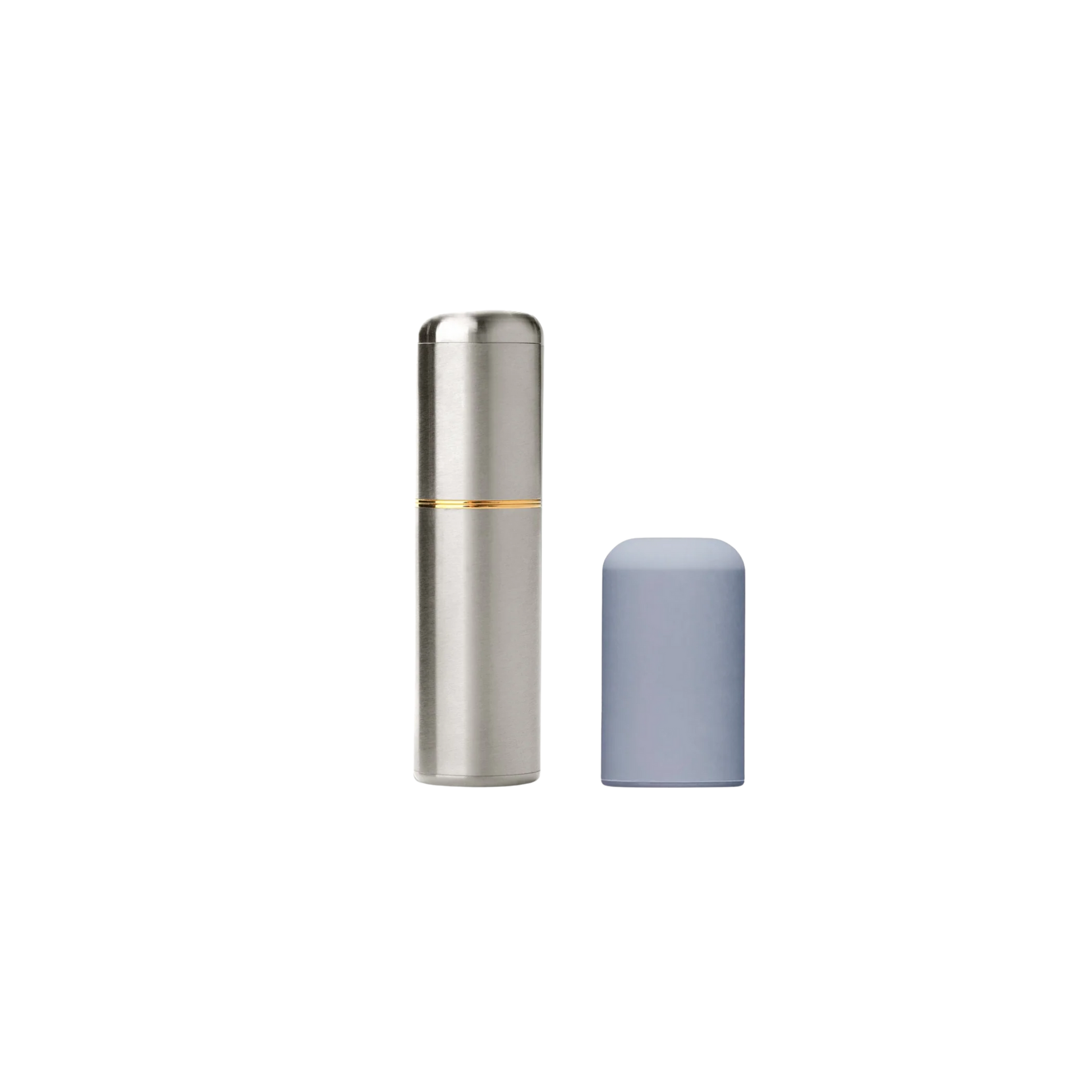 Bullet - Duotone - Coco's Candyland