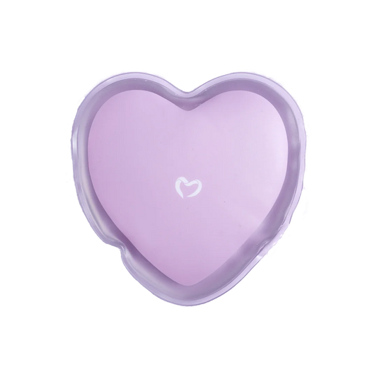 Heart Massager - Coco's Candyland