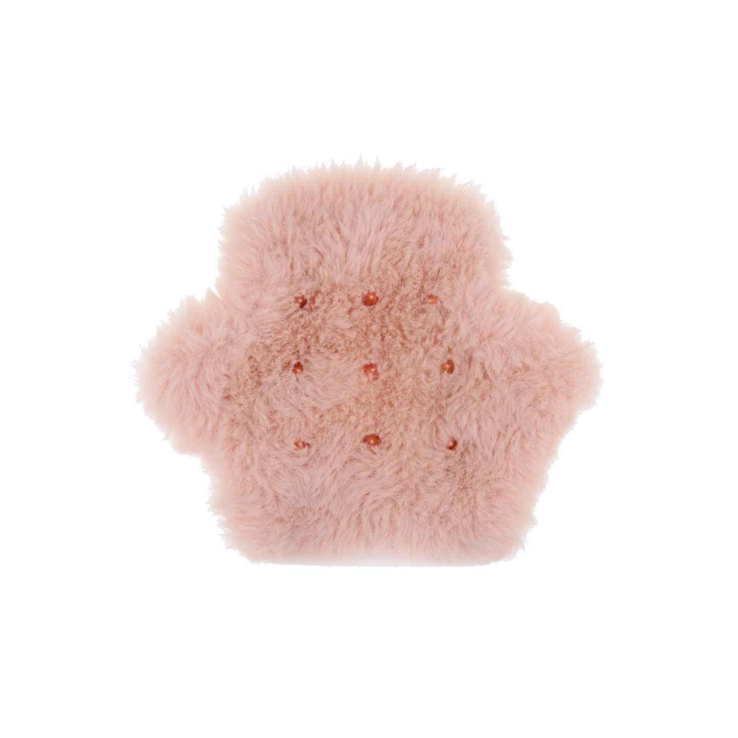 Peaches 'n CreaMe Spiked Sensory Glove - Coco's Candyland