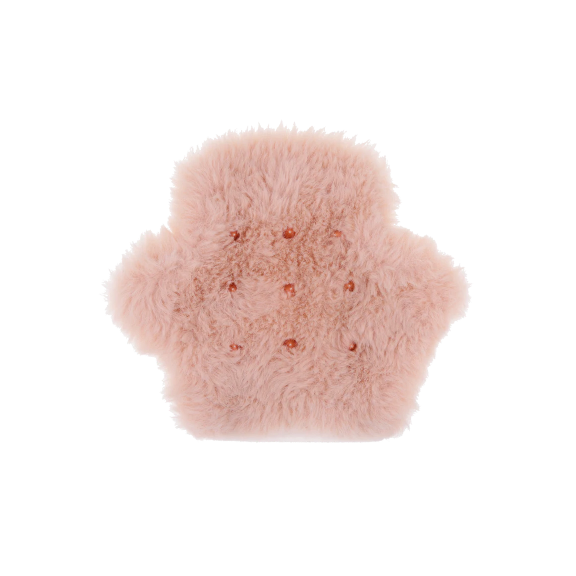 Peaches 'n CreaMe Spiked Sensory Glove - Coco's Candyland