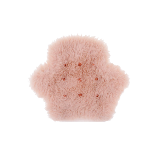 Peaches 'n CreaMe Spiked Sensory Glove