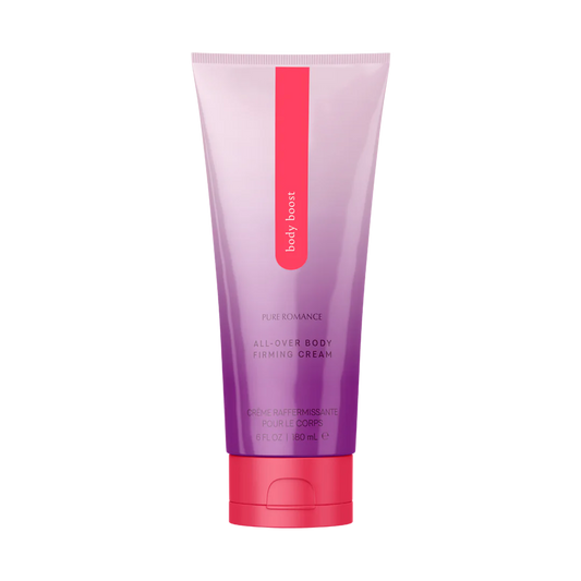 Body Boost - Coco's Candyland