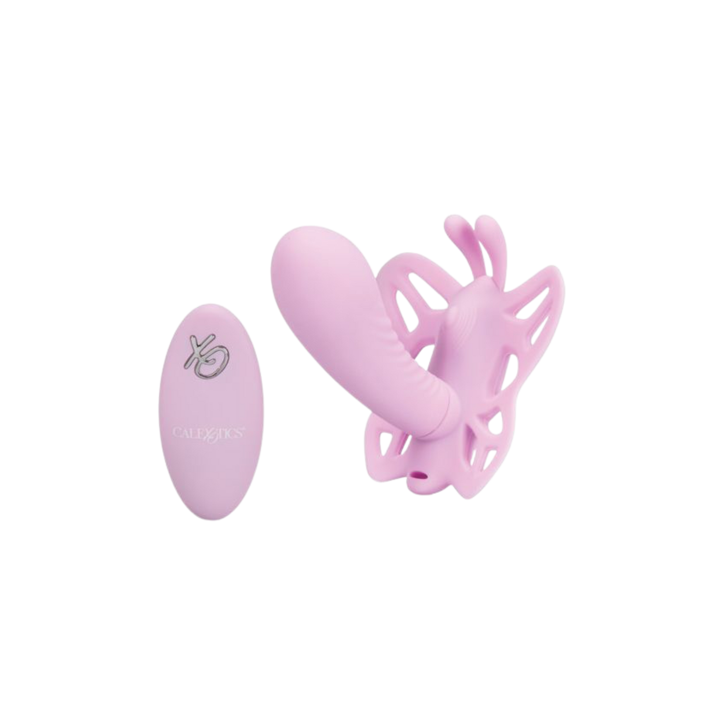 Venus Butterfly - Coco's Candyland