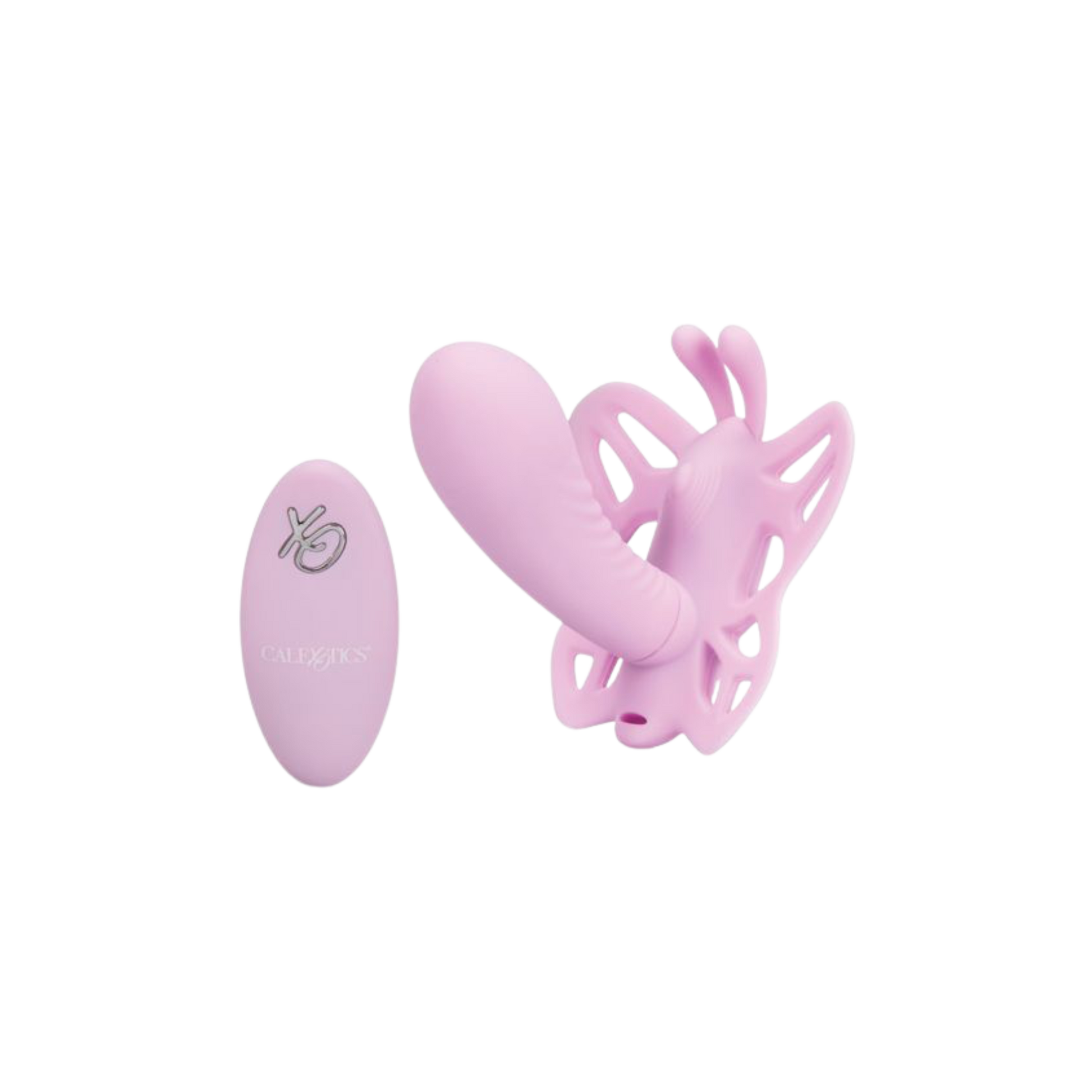 Venus Butterfly - Coco's Candyland