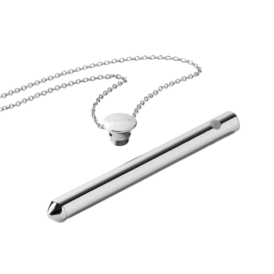 Vesper - Coco's Candyland