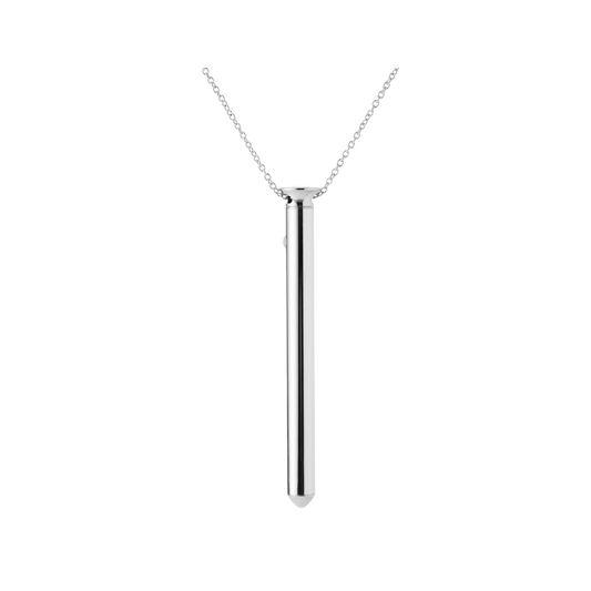 Vesper - Coco's Candyland