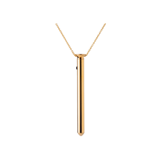 Vesper 2 - Coco's Candyland