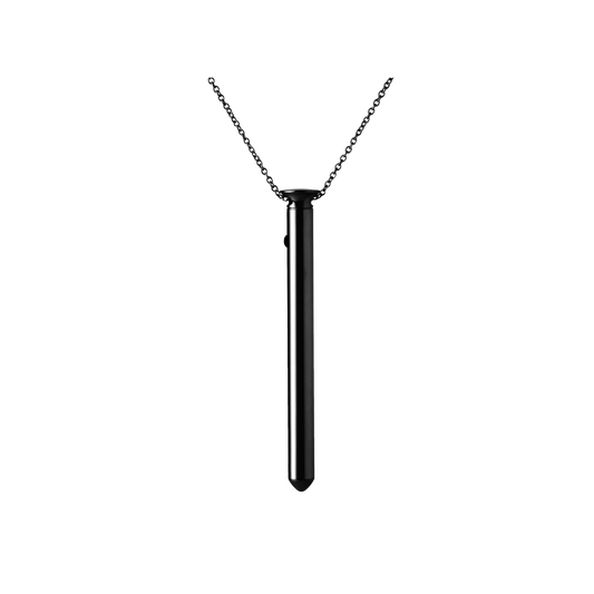 Vesper 2 - Coco's Candyland