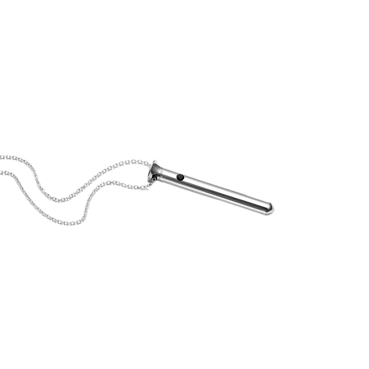 Vesper Mini - Coco's Candyland