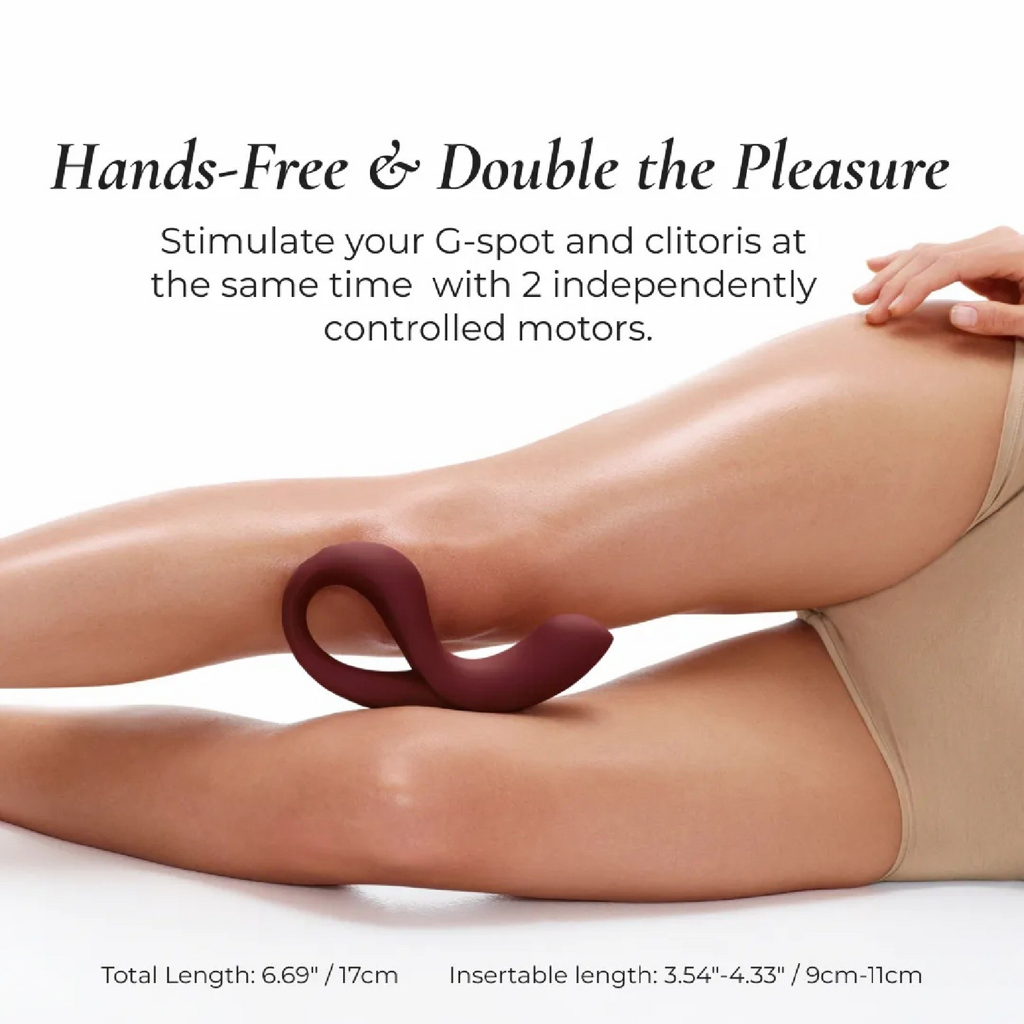 Eros - Coco's Candyland