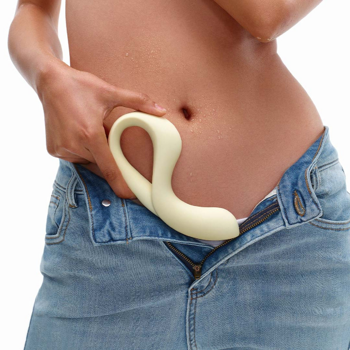 Eros - Coco's Candyland